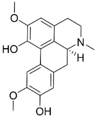 graphic file with name antibiotics-11-01146-i012.jpg