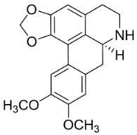 graphic file with name antibiotics-11-01146-i017.jpg