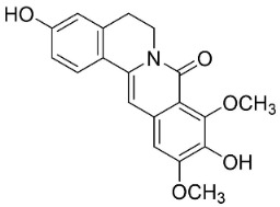 graphic file with name antibiotics-11-01146-i119.jpg