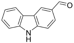 graphic file with name antibiotics-11-01146-i043.jpg