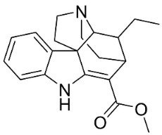 graphic file with name antibiotics-11-01146-i079.jpg