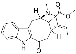 graphic file with name antibiotics-11-01146-i078.jpg