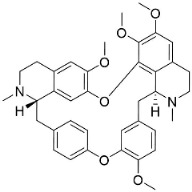 graphic file with name antibiotics-11-01146-i055.jpg