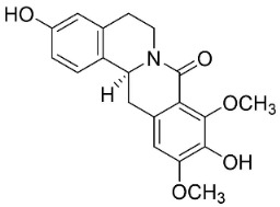 graphic file with name antibiotics-11-01146-i118.jpg