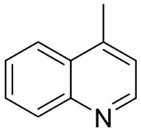 graphic file with name antibiotics-11-01146-i116.jpg