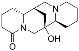 graphic file with name antibiotics-11-01146-i105.jpg