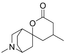 graphic file with name antibiotics-11-01146-i109.jpg