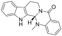 graphic file with name antibiotics-11-01146-i064.jpg