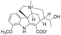 graphic file with name antibiotics-11-01146-i069.jpg