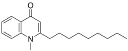 graphic file with name antibiotics-11-01146-i101.jpg