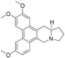 graphic file with name antibiotics-11-01146-i083.jpg