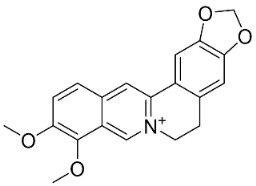 graphic file with name antibiotics-11-01146-i090.jpg