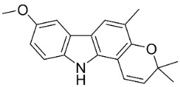 graphic file with name antibiotics-11-01146-i048.jpg