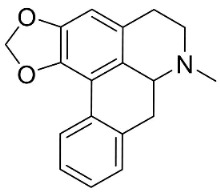 graphic file with name antibiotics-11-01146-i019.jpg