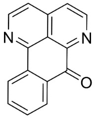 graphic file with name antibiotics-11-01146-i020.jpg