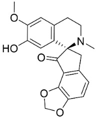 graphic file with name antibiotics-11-01146-i124.jpg