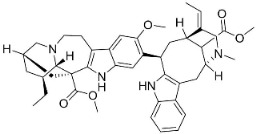 graphic file with name antibiotics-11-01146-i076.jpg