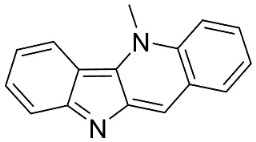 graphic file with name antibiotics-11-01146-i066.jpg