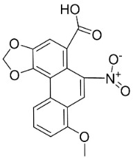 graphic file with name antibiotics-11-01146-i080.jpg