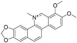 graphic file with name antibiotics-11-01146-i025.jpg