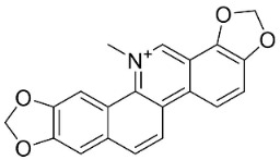 graphic file with name antibiotics-11-01146-i036.jpg