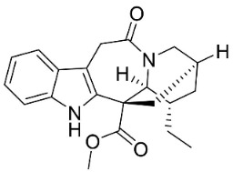 graphic file with name antibiotics-11-01146-i073.jpg