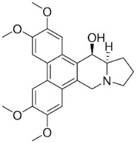 graphic file with name antibiotics-11-01146-i084.jpg