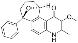 graphic file with name antibiotics-11-01146-i103.jpg