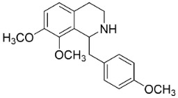 graphic file with name antibiotics-11-01146-i053.jpg