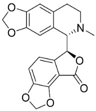 graphic file with name antibiotics-11-01146-i088.jpg