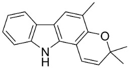 graphic file with name antibiotics-11-01146-i045.jpg