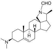 graphic file with name antibiotics-11-01146-i126.jpg