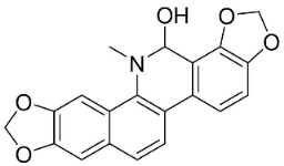 graphic file with name antibiotics-11-01146-i030.jpg