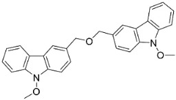 graphic file with name antibiotics-11-01146-i038.jpg