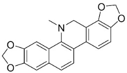 graphic file with name antibiotics-11-01146-i028.jpg