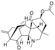 graphic file with name antibiotics-11-01146-i059.jpg