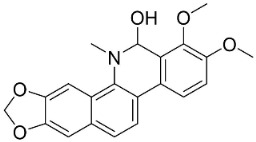 graphic file with name antibiotics-11-01146-i029.jpg