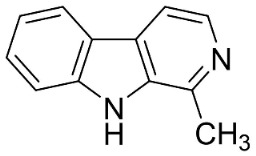 graphic file with name antibiotics-11-01146-i047.jpg