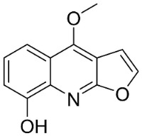 graphic file with name antibiotics-11-01146-i117.jpg