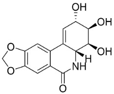 graphic file with name antibiotics-11-01146-i004.jpg