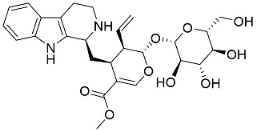 graphic file with name antibiotics-11-01146-i074.jpg