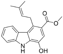 graphic file with name antibiotics-11-01146-i041.jpg