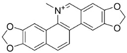 graphic file with name antibiotics-11-01146-i024.jpg