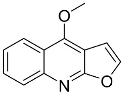 graphic file with name antibiotics-11-01146-i113.jpg