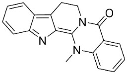 graphic file with name antibiotics-11-01146-i063.jpg