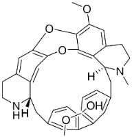 graphic file with name antibiotics-11-01146-i054.jpg