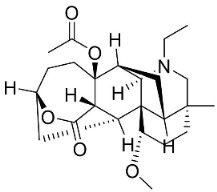 graphic file with name antibiotics-11-01146-i058.jpg