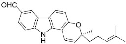 graphic file with name antibiotics-11-01146-i051.jpg