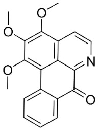 graphic file with name antibiotics-11-01146-i018.jpg