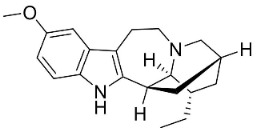 graphic file with name antibiotics-11-01146-i071.jpg